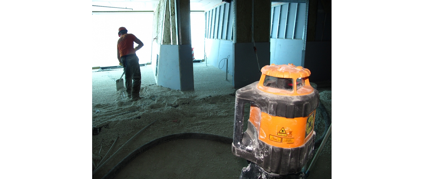 Liepājas Dzintars, Thermowhite