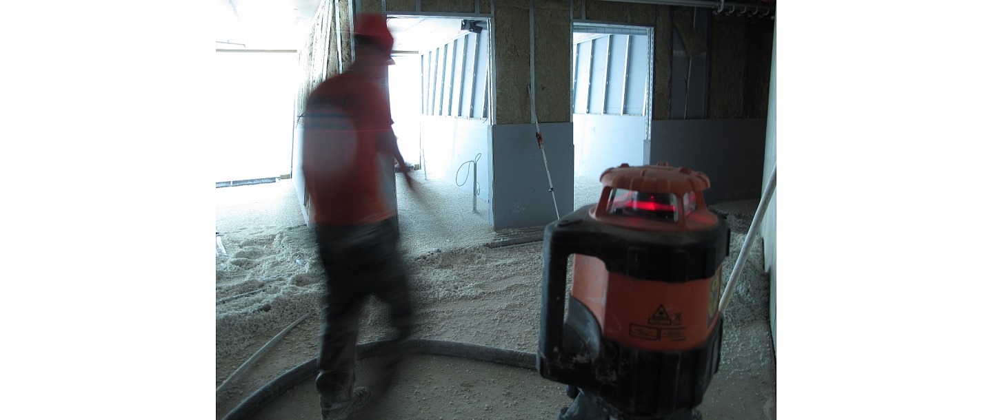 Liepājas Dzintars, Thermowhite