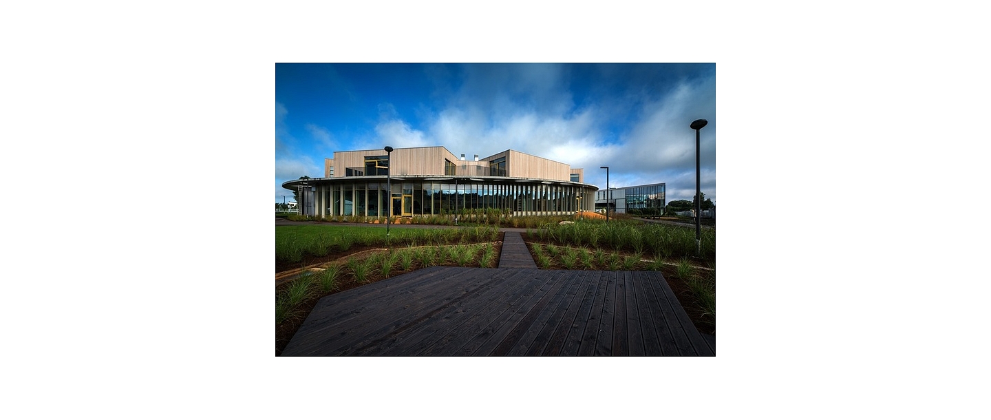 Thermal insulation Thermowhite