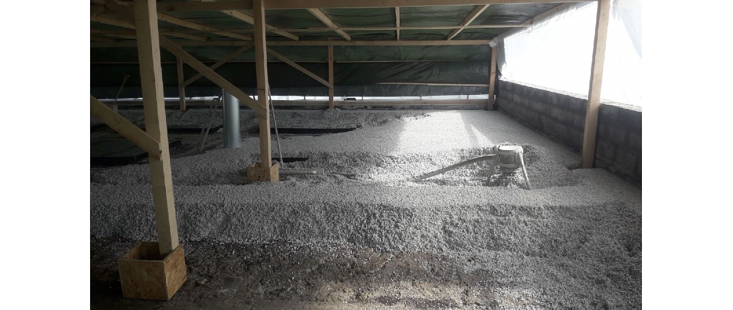 Thermowhite RTU