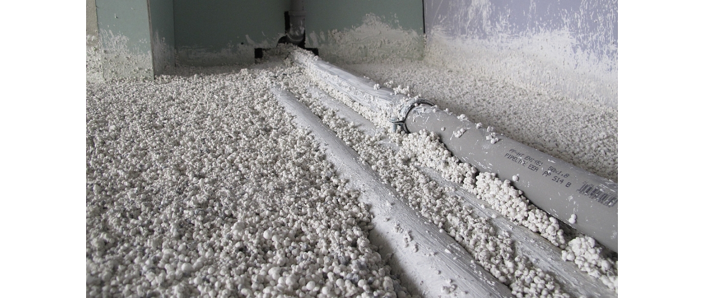 Thermowhite