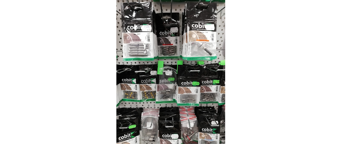 MAKITA instruments, trade, repair. Riga