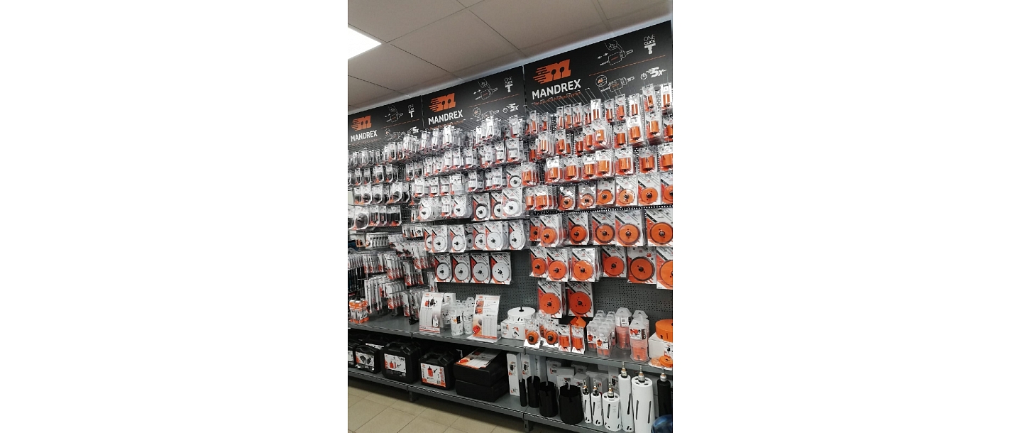 Инструменты MAKITA, торговля, ремонт. Рига