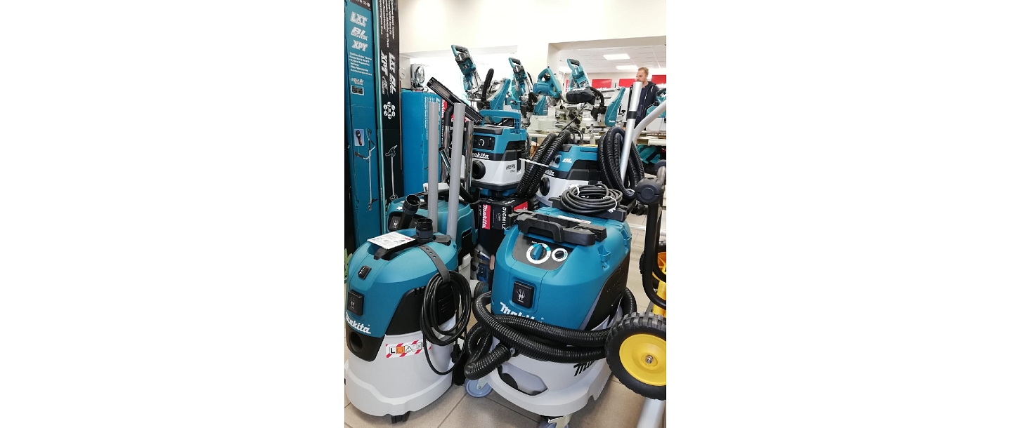 Инструменты MAKITA, торговля, ремонт. Рига