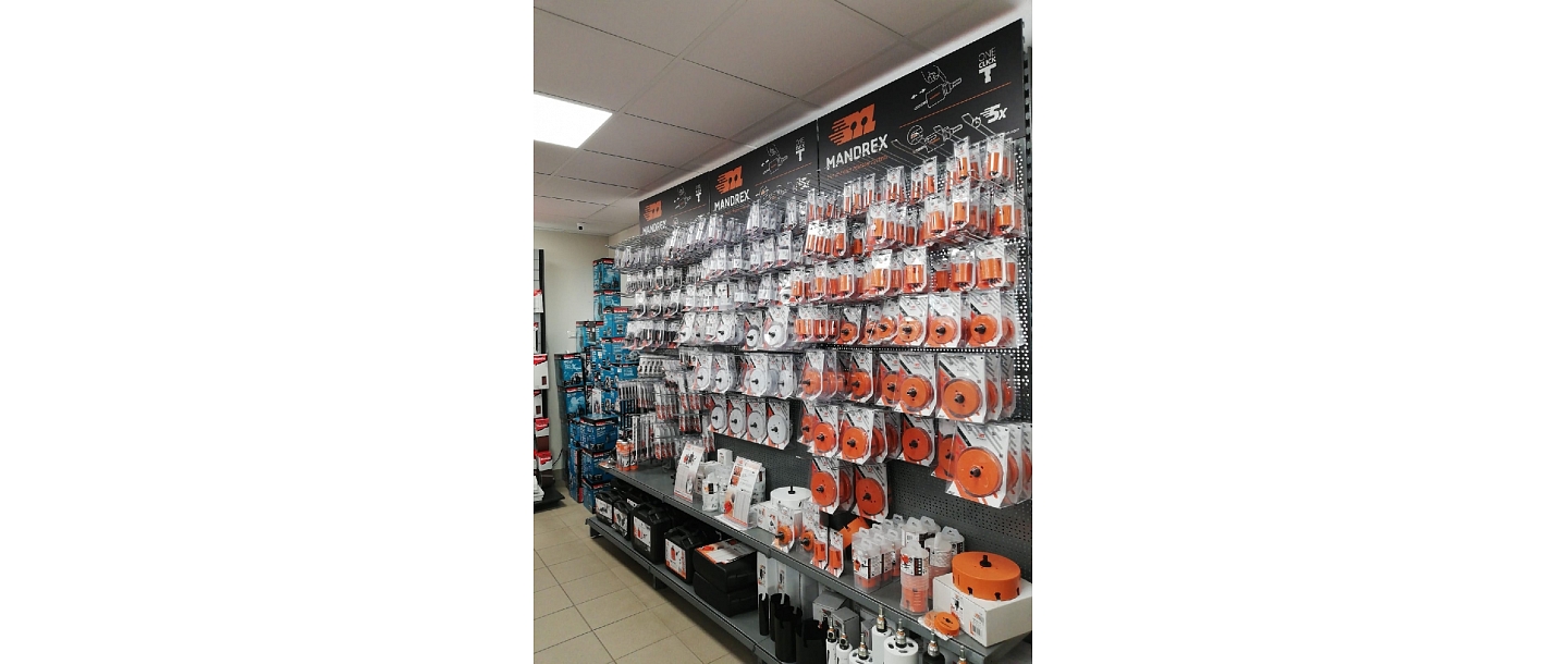 Инструменты MAKITA, торговля, ремонт. Рига