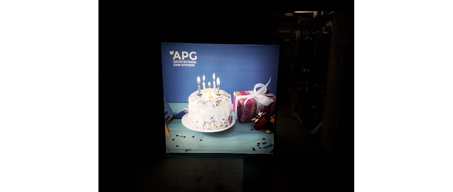 Apg.uzlex.eu exhibition design light stands folding aluminum structures presentation stand roll up roll up system stands for advertising campaigns