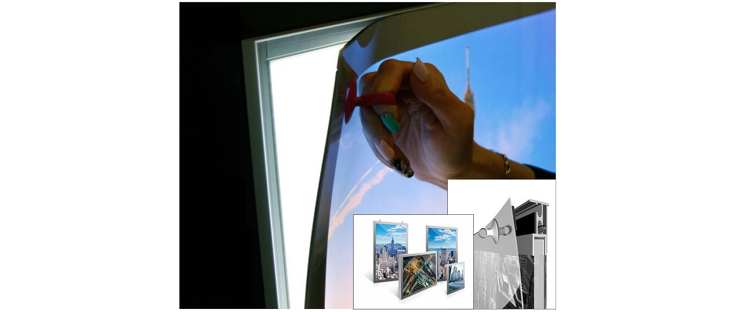 Apg.uzlex.eu klik frames information holder lockable information boards lockable information boards magnetic writing board poster frames