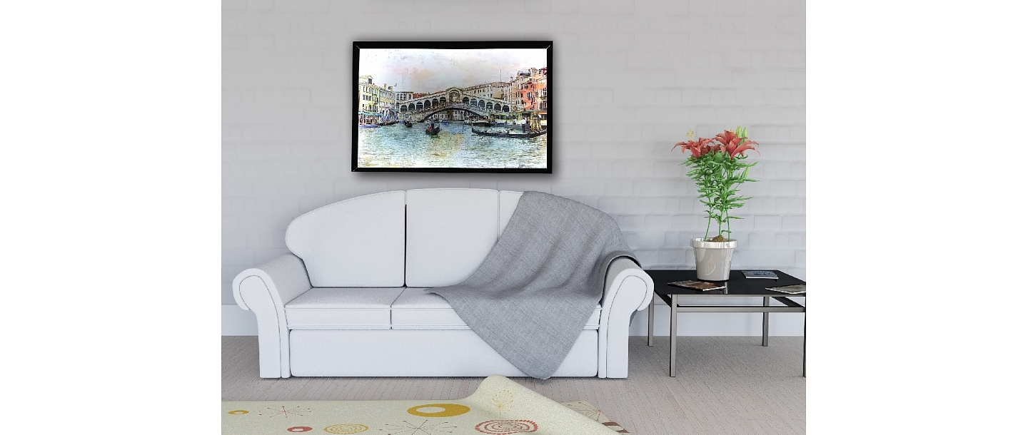 Apg.uzlex.eu дизайн наружной рекламы дизайн интерьера элементы мебели рекламные щиты световые короба