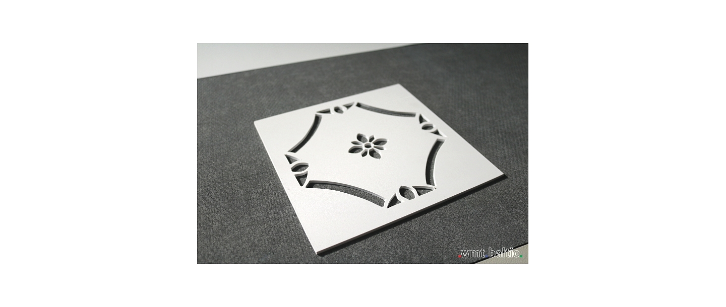 Buvplastikati.lv Digital cutting stencils wmt.baltic