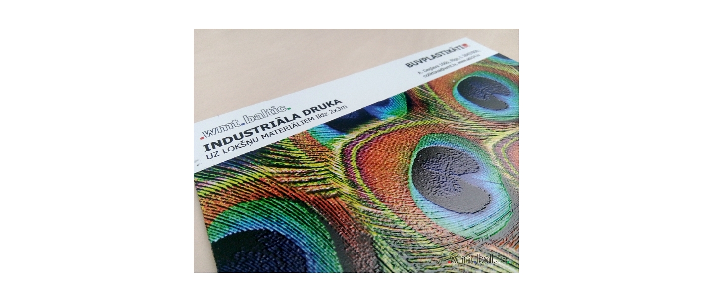 Buvplastikati.lv uv printing on plastic industrial uv printing plastic printing uv printing uv printing on plastic wmt baltic
