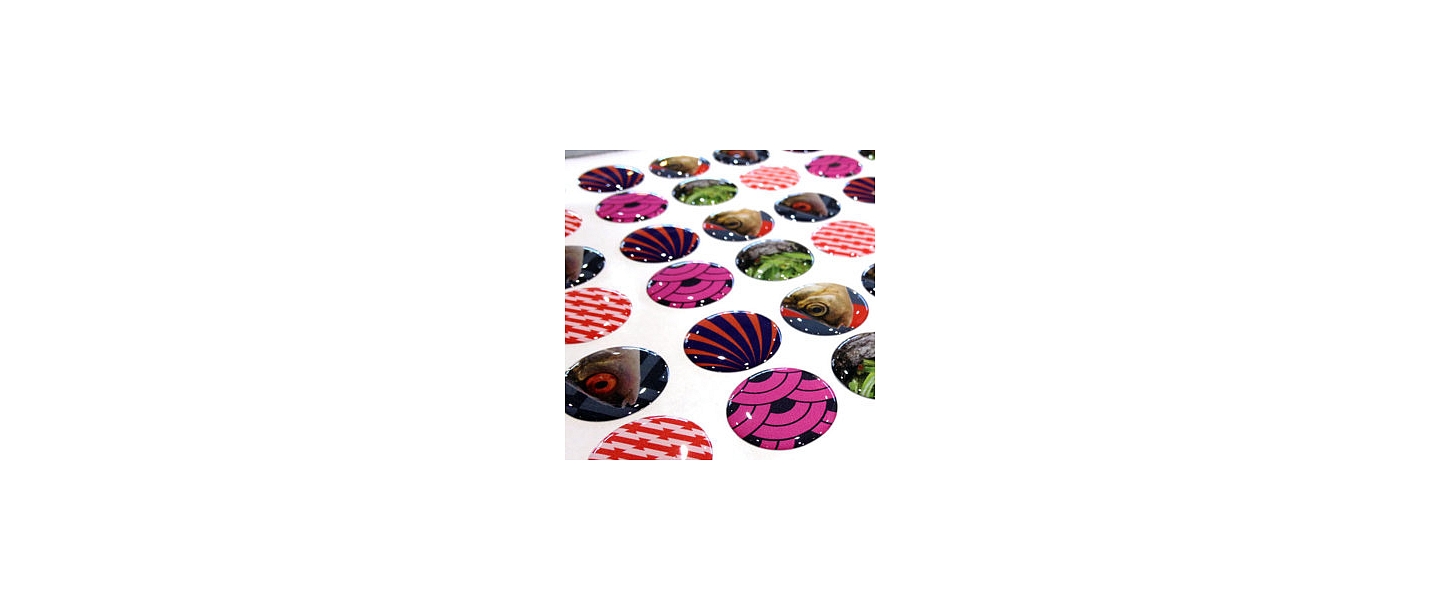 Doming.uzlex.eu 3D crystal stickers crystal labels wmtbaltic.lv