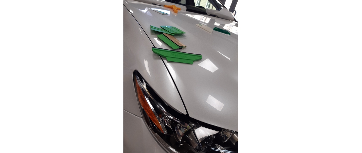 Tools and accessories for car wrapping tools.uzlex.eu deglava street 166B