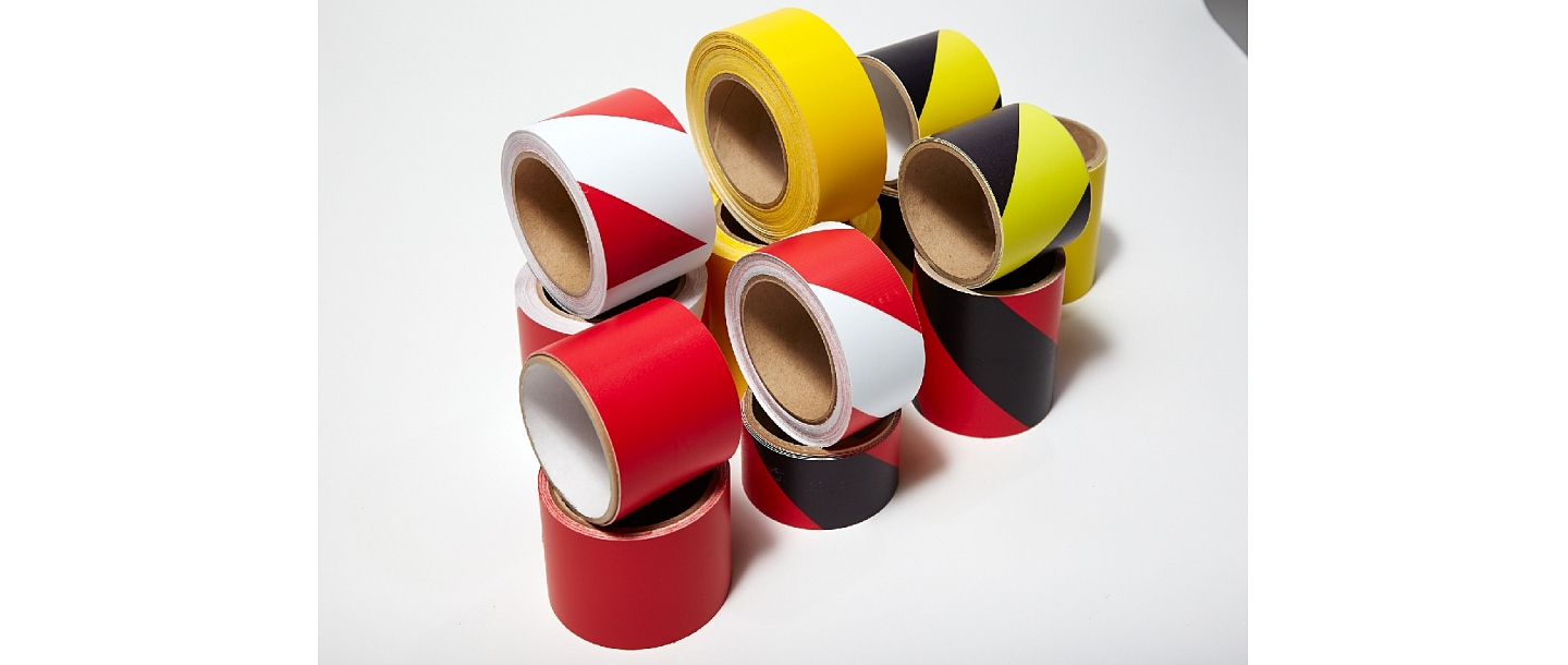 Adhesive tapes adv24.lv