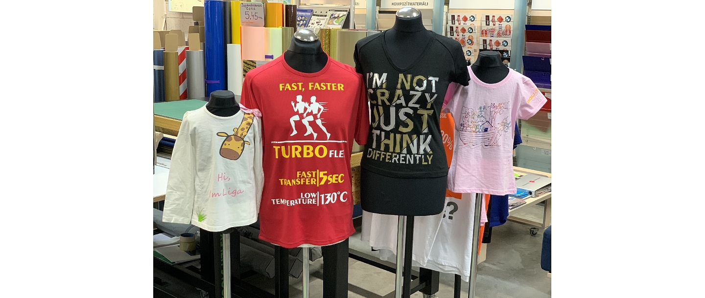 Ttape badge thermal transfer thermal transfer technology heat press sublimation printers