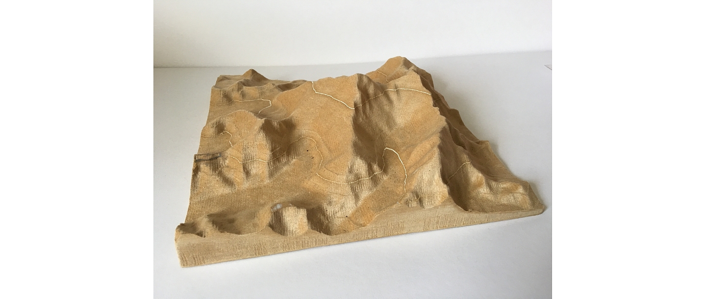 Вакуумное формование.lv wmt baltic ooo