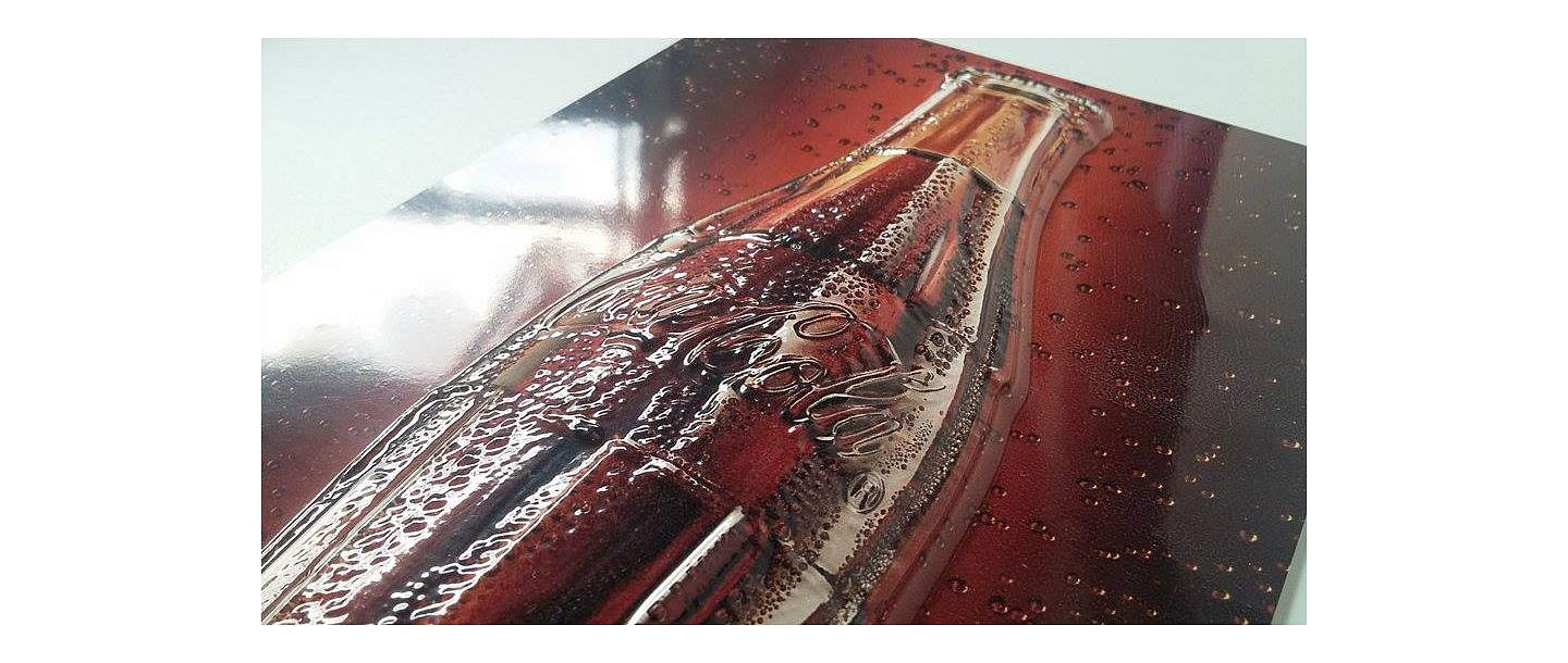 Vakuum formēšana.lv wmt baltic sia 3D forming with vacuum vacuum thermoforming thermoforming with vacuum 3D packaging forming