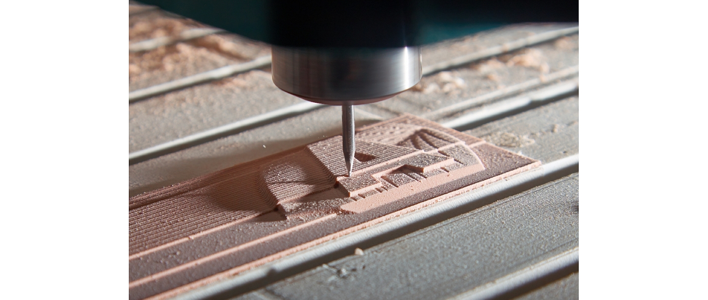 Vakuumformēšna.lv wmt baltic sia termiskā vakuuma formēšana termoformēšana vakuuma formēšana vakuuma liešana 3D formēšana plastikāta formēšana