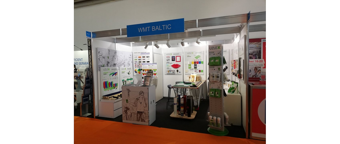 Wmt baltic sia fespa 2019 berline vakuumformesana.lv wmtbaltic.lv instrumenti tools.uzlex.eu