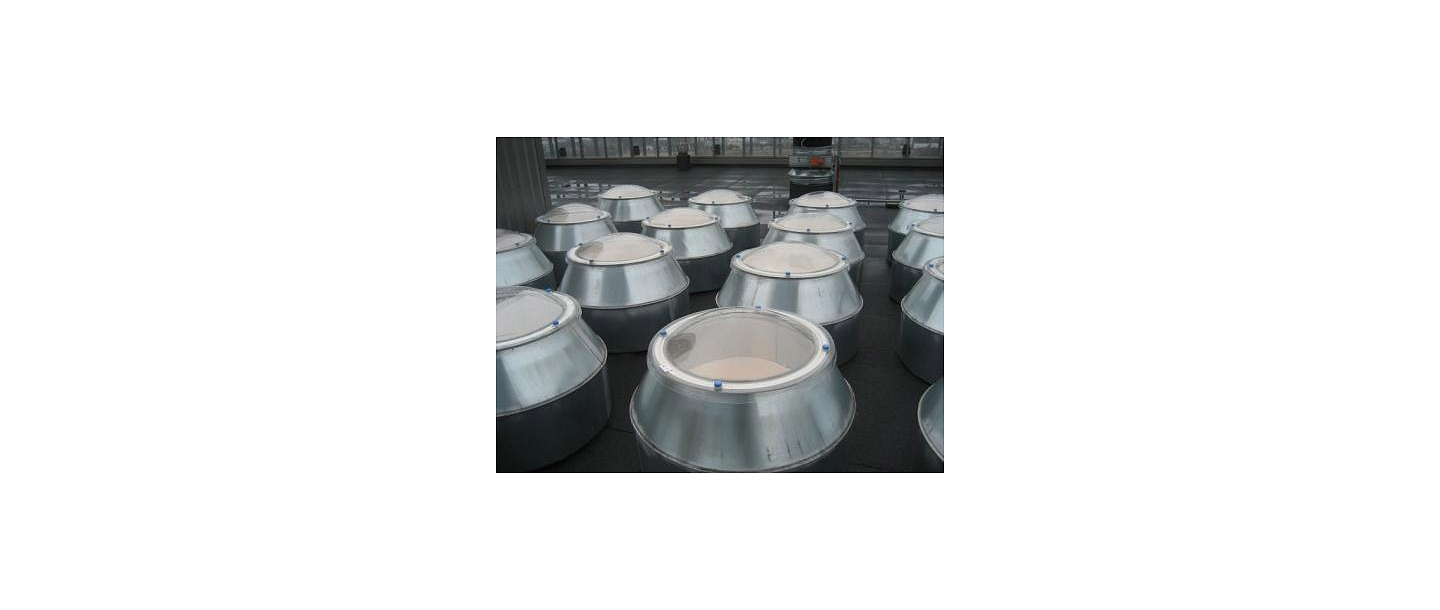 Solutions for your safety and health