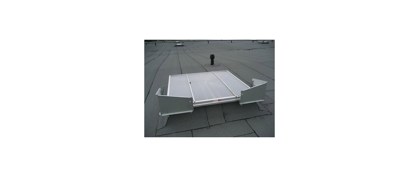 Solutions for your safety and health