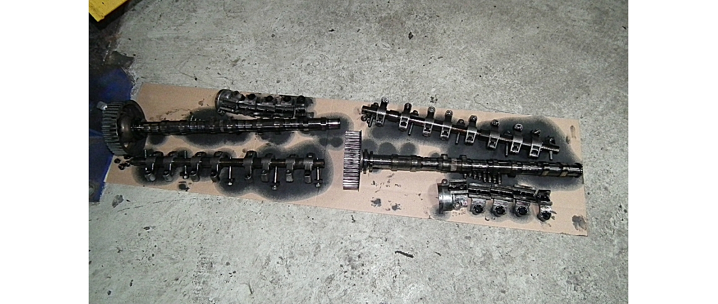 Авто сервис