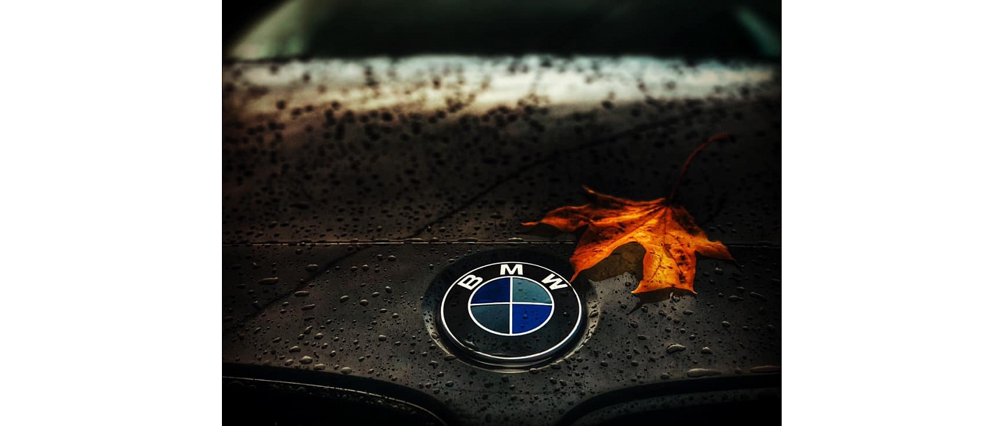 Car service, spare parts