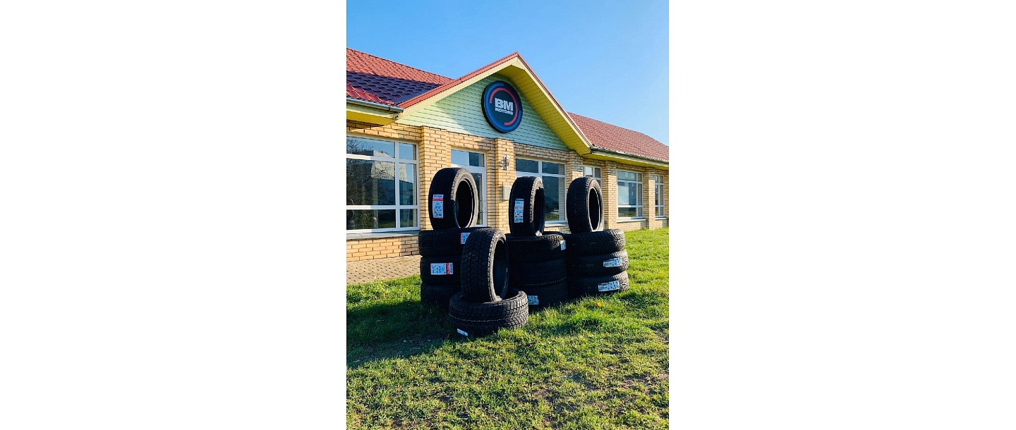 Car service, spare parts