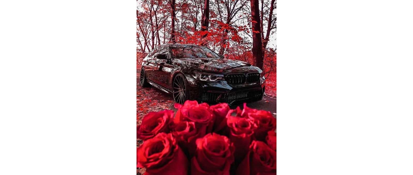 Auto serviss, rezerves daļas