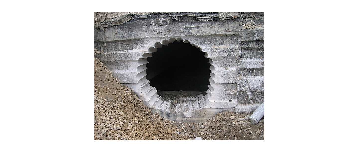 Diamond drilling in concrete, SEVES LTD