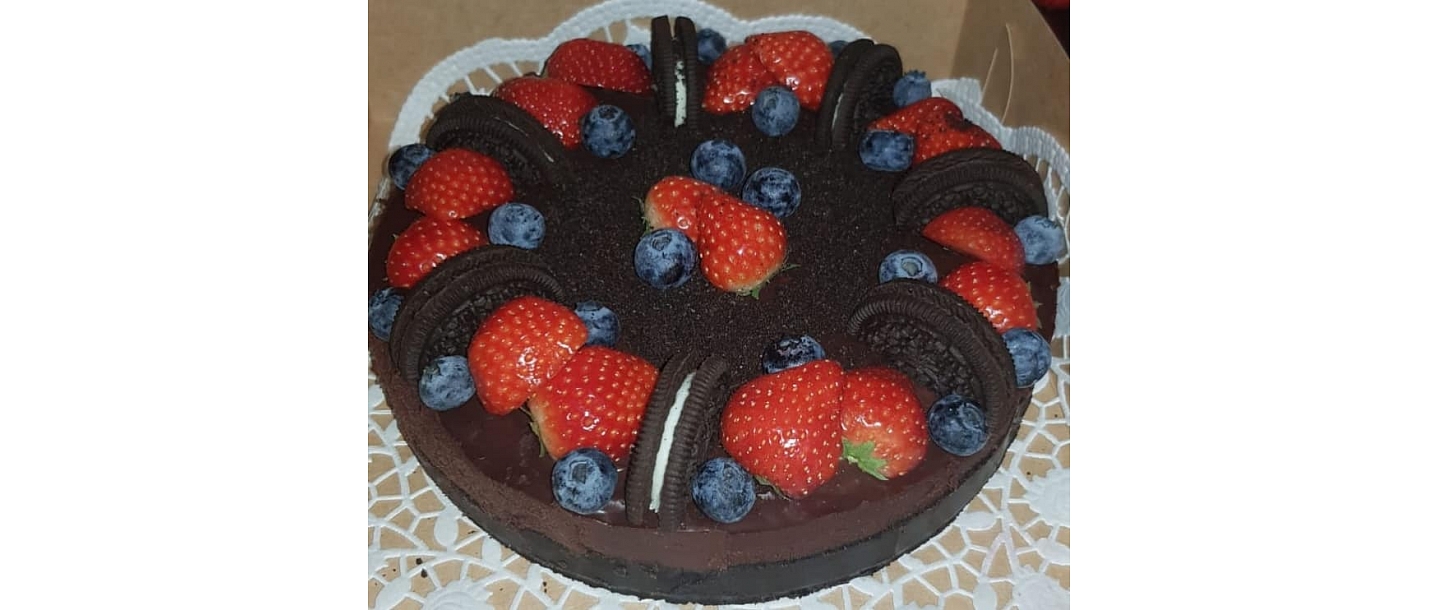 Tortes