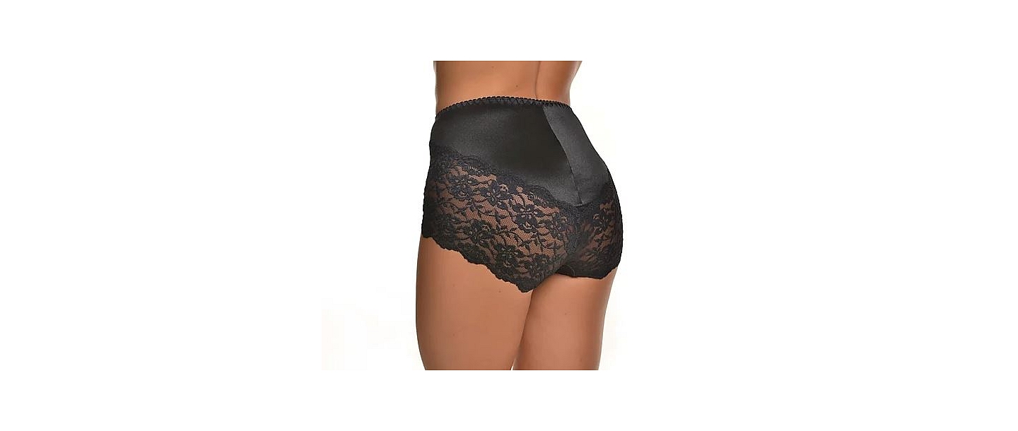 Panties underwear nightwear online BrandsAvenue.lv