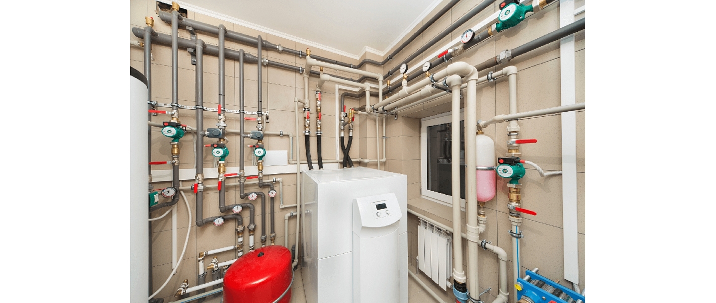 Engineering network installation and service