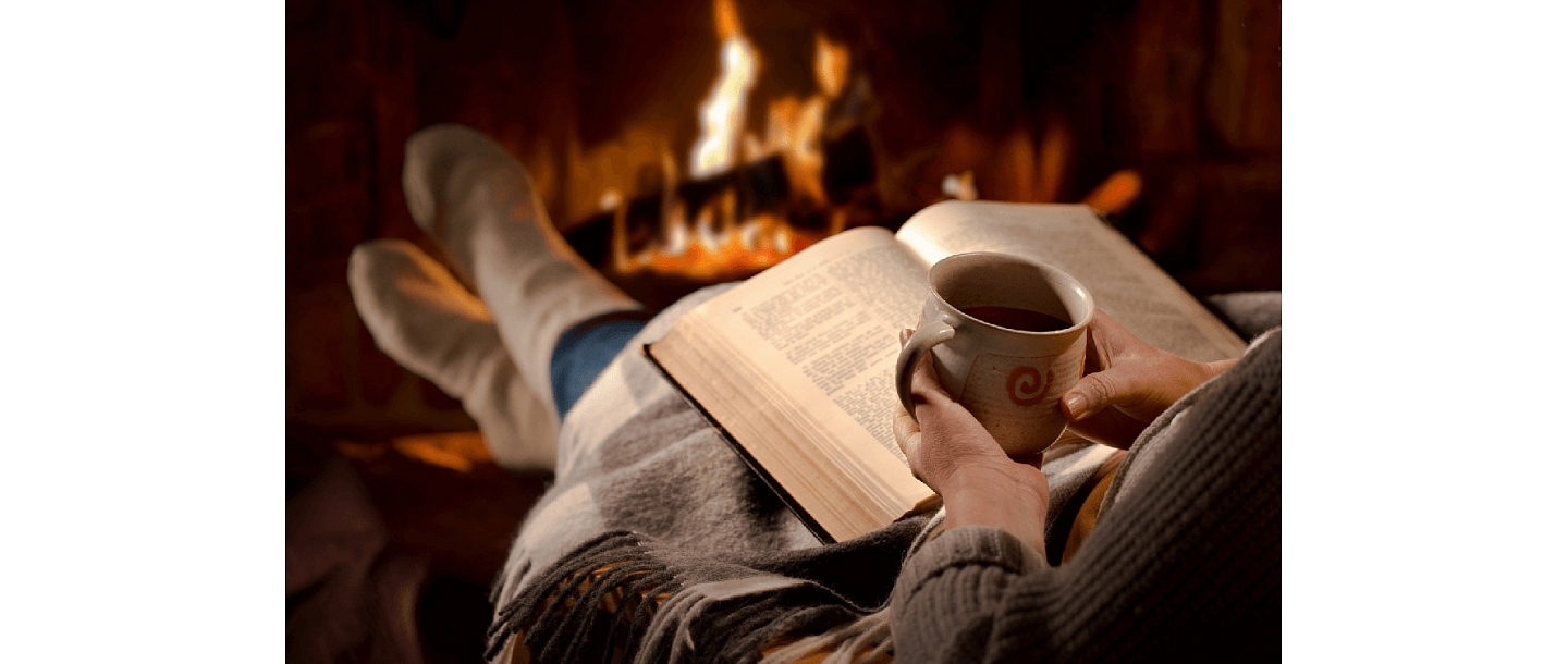 Heating systems and boiler houses