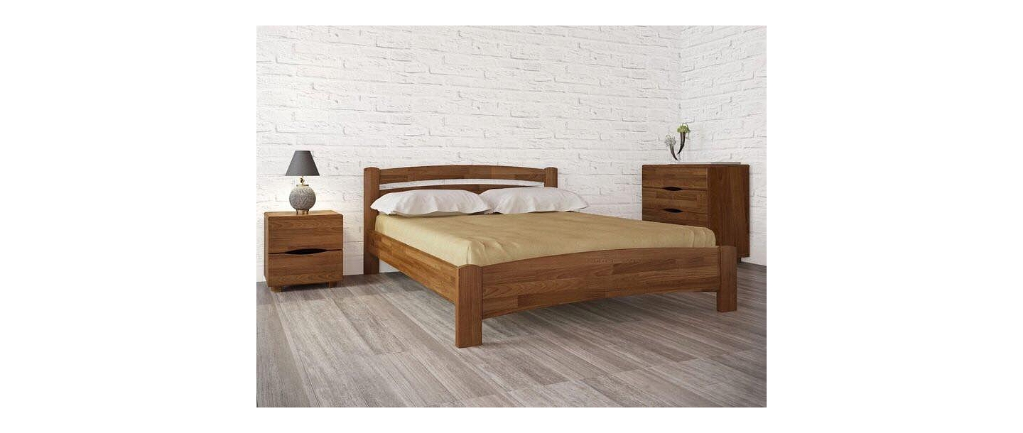 Bedroom furniture Freiga LTD