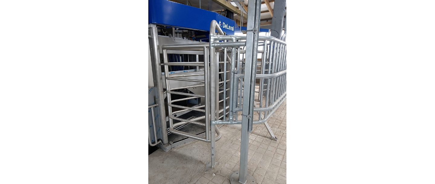 Wiring creating, assembly