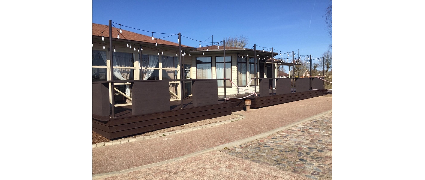 Строительные работы, услуги строительного надзора