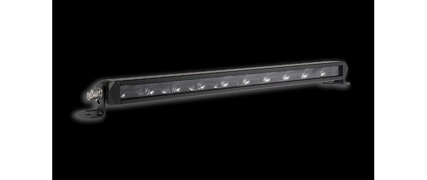 LED high beam and work lights, additional lights, beacons and strobe lights, car bulbs