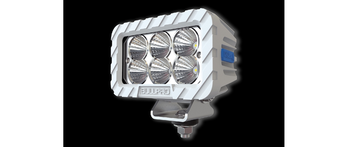LED high beam and work lights, additional lights, beacons and strobe lights, car bulbs