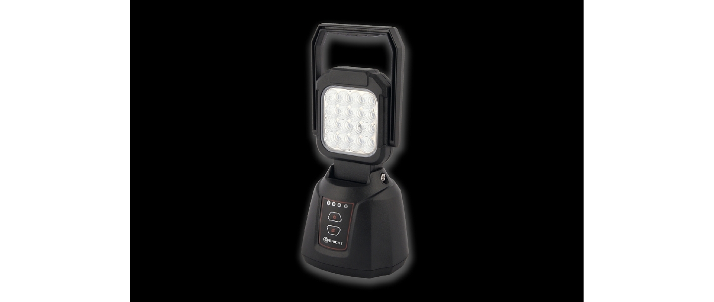 LED high beam and work lights, additional lights, beacons and strobe lights, car bulbs