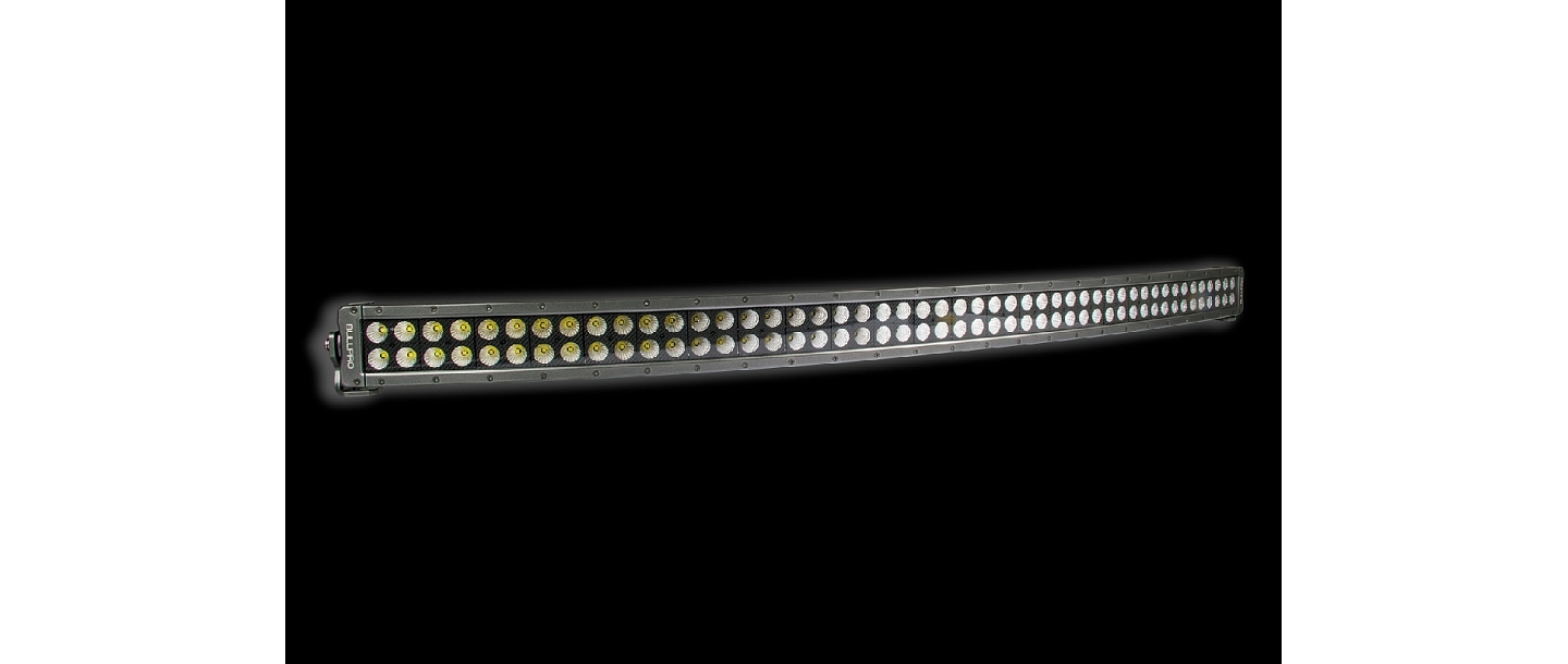 LED high beam and work lights, additional lights, beacons and strobe lights, car bulbs