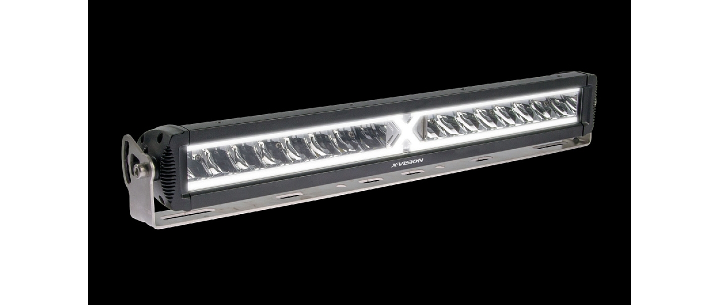 LED high beam and work lights, additional lights, beacons and strobe lights, car bulbs