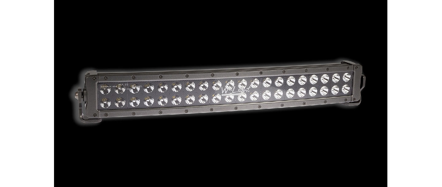 LED tālās un darba gaismas lukturi, papildlukturi, bākugunis un strobokopiskās gaismas, autospuldzes