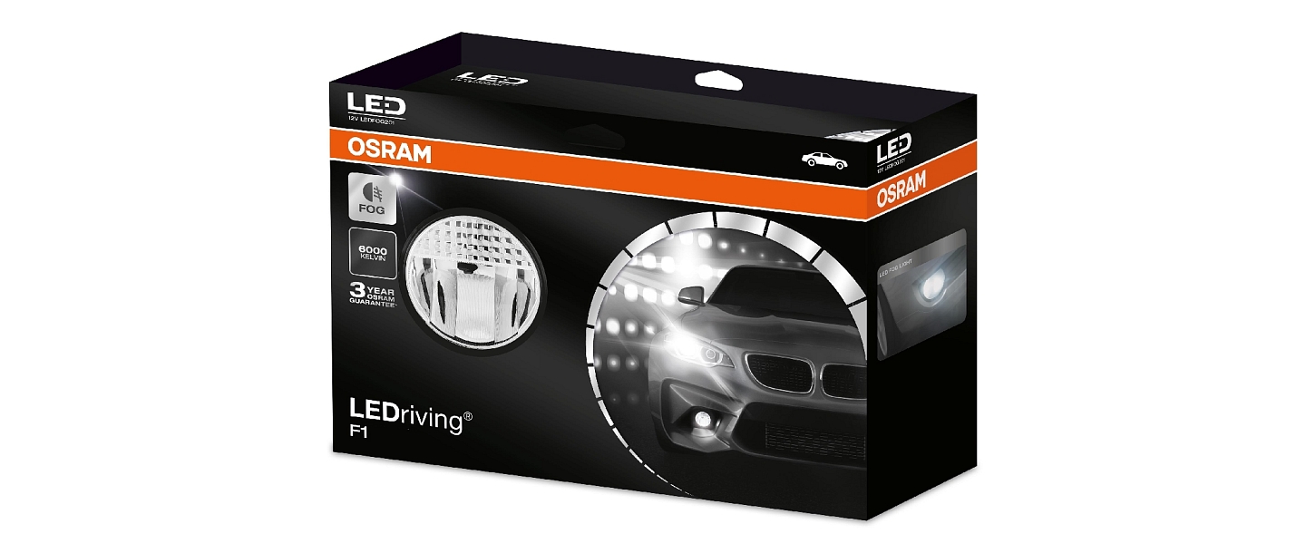 LED tālās un darba gaismas lukturi, papildlukturi, bākugunis un strobokopiskās gaismas, autospuldzes