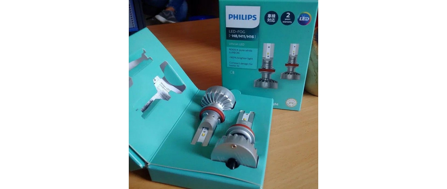 LED tālās un darba gaismas lukturi, papildlukturi, bākugunis un strobokopiskās gaismas, autospuldzes