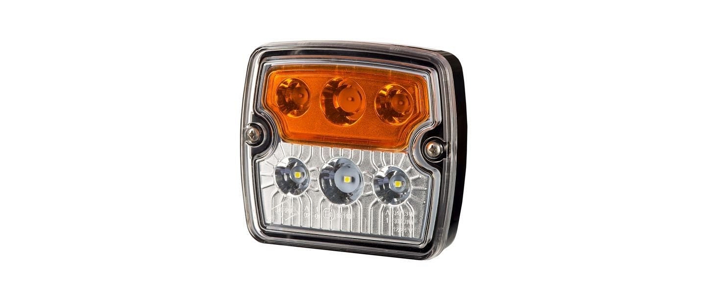 LED tālās un darba gaismas lukturi, papildlukturi, bākugunis un strobokopiskās gaismas, autospuldzes