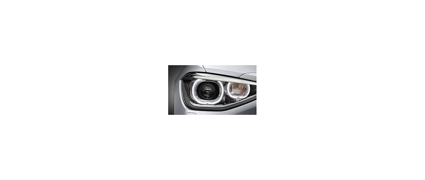 LED tālās un darba gaismas lukturi, papildlukturi, bākugunis un strobokopiskās gaismas, autospuldzes