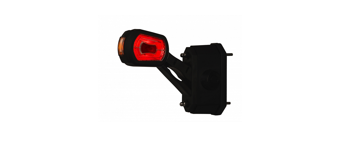 LED tālās un darba gaismas lukturi, papildlukturi, bākugunis un strobokopiskās gaismas, autospuldzes