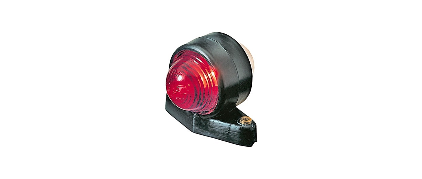 LED tālās un darba gaismas lukturi, papildlukturi, bākugunis un strobokopiskās gaismas, autospuldzes