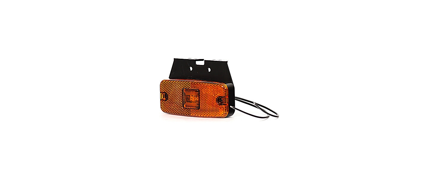 LED tālās un darba gaismas lukturi, papildlukturi, bākugunis un strobokopiskās gaismas, autospuldzes