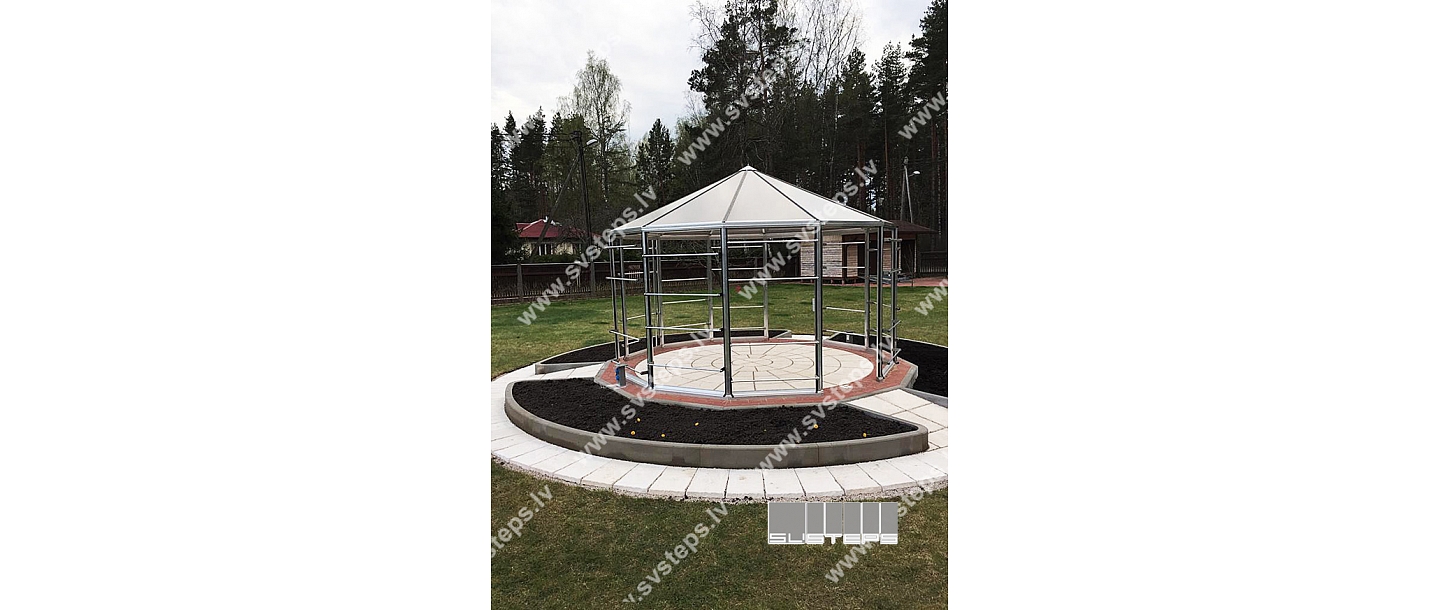 Нестандартная продукция